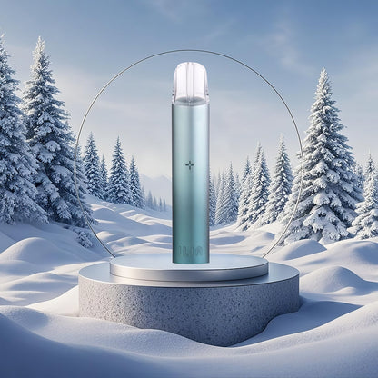 ILIA 哩亞 主機一代