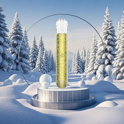 SP2S 思博瑞一代通用主機