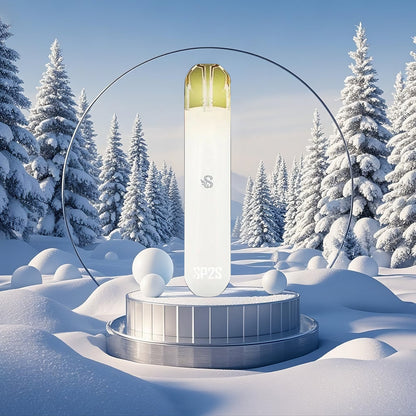 SP2S 思博瑞一代通用主機