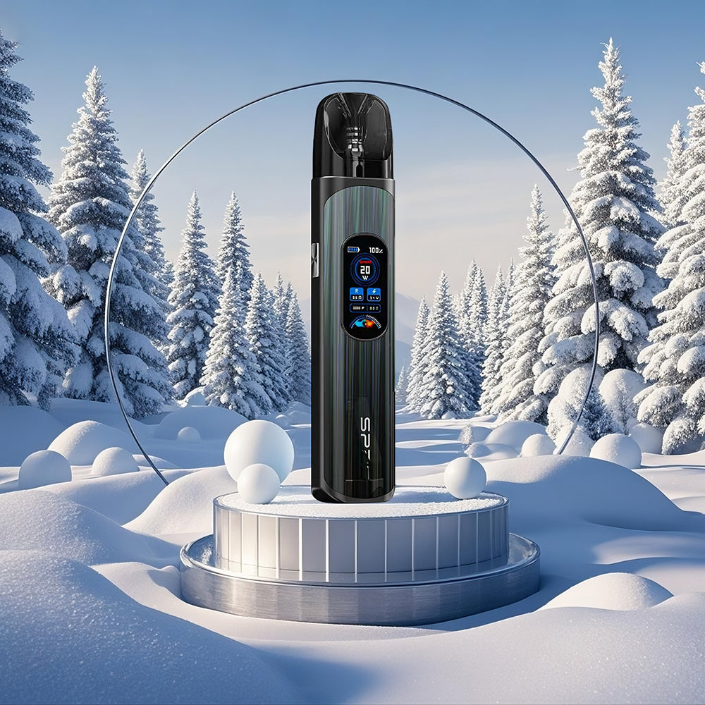 SP2S-天王星主機（套裝）