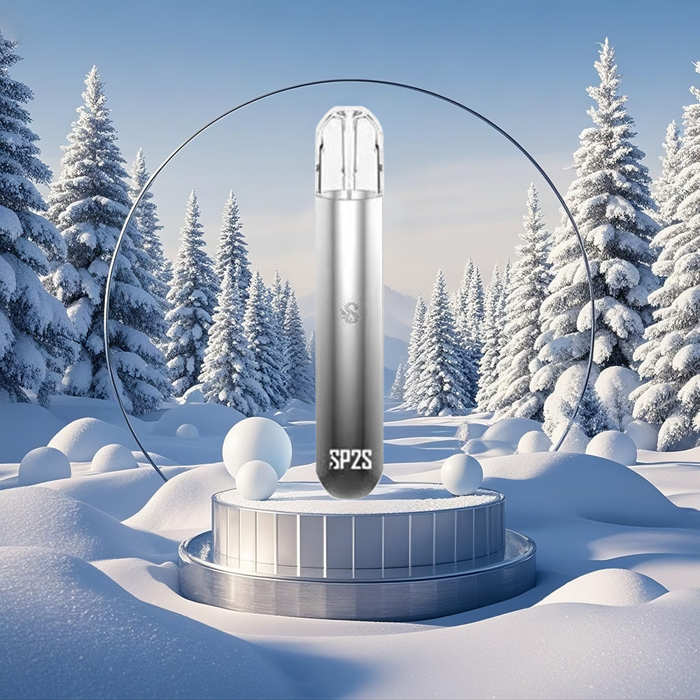 SP2S 思博瑞一代通用主機