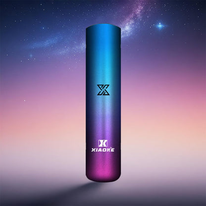 XIAOKE 梟客一代主機