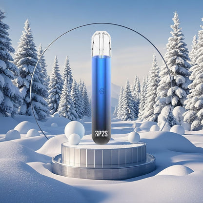 SP2S 思博瑞一代通用主機